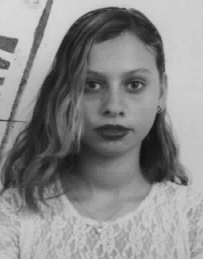 Foto de Ana Mary Tavares Medeiros 
